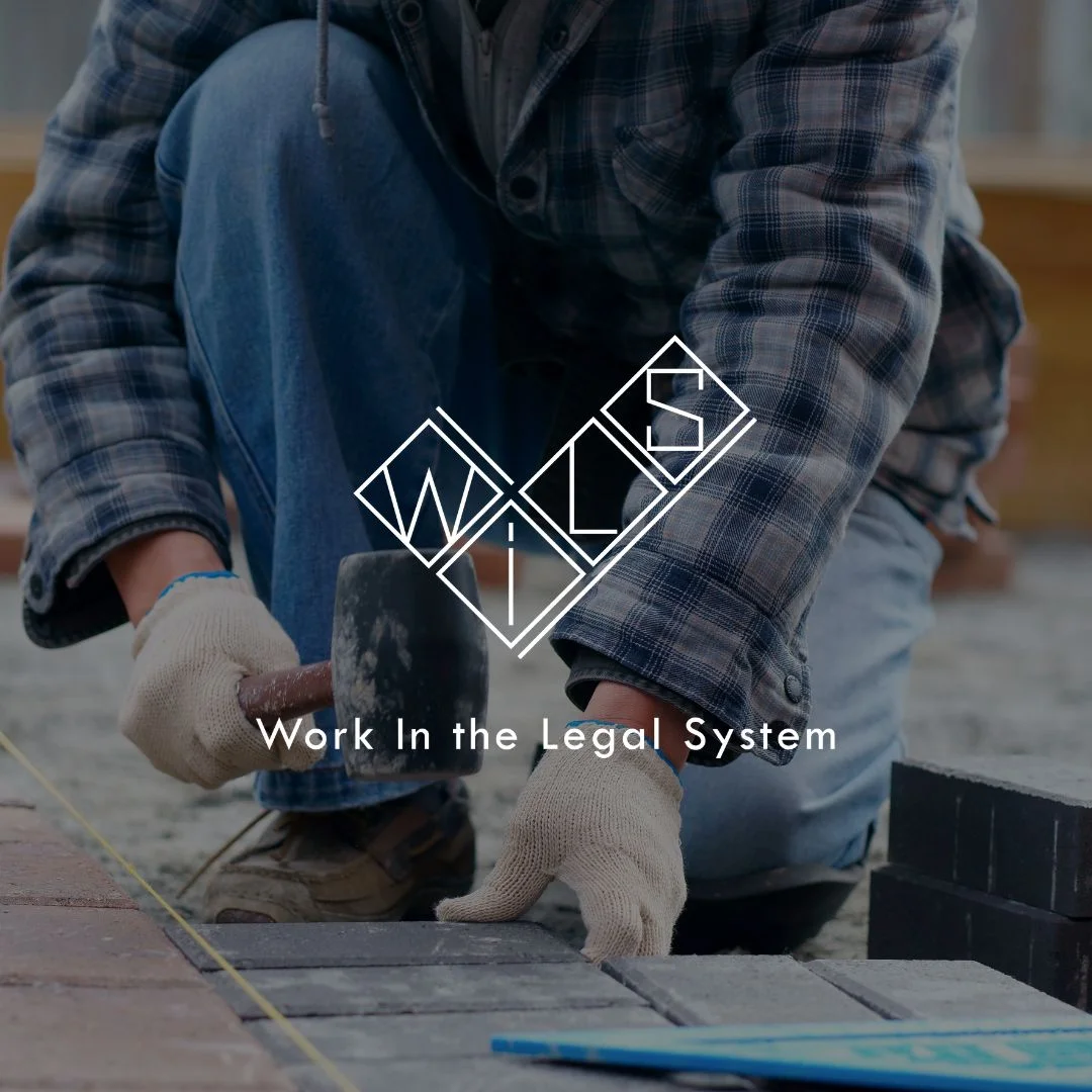 Вакансії (31) Помощник по укладке тротуарной плитки. Германия, Вупперталь - Зображення 1