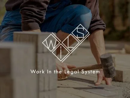 Укладка тротуарной плитки. Германия, Вупперталь