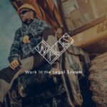 Водитель экскаватора. Германия, Кирхен