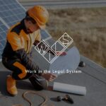 Электрики на солнечные батареи. Германия, Кёльн