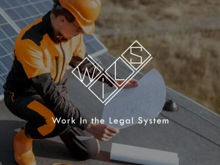 Електрики на сонячні батареї. Німеччина, Кельн