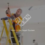 Электрик. Германия, Гера