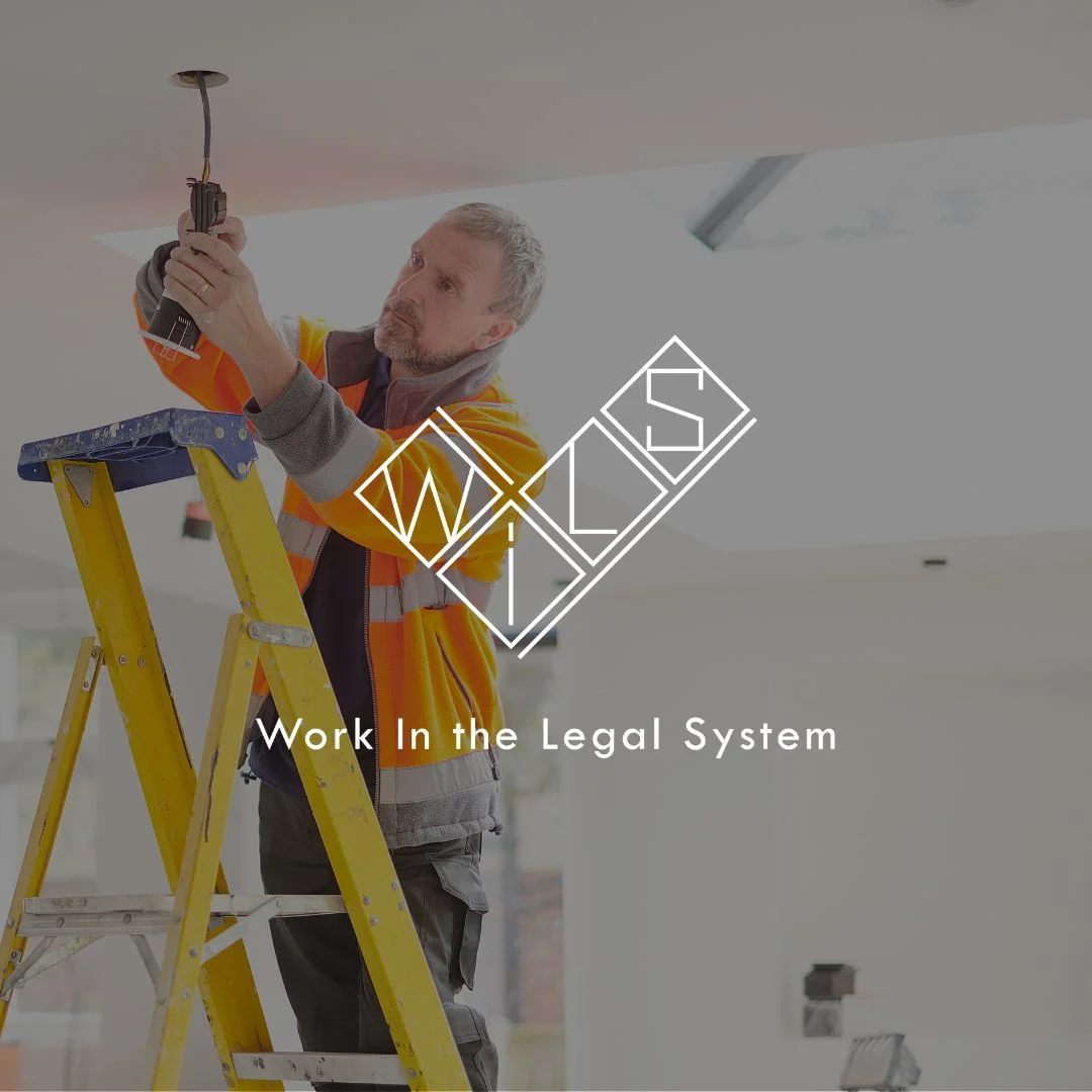 Вакансії (39)