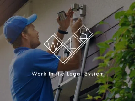 Электрик. Германия, Вислох