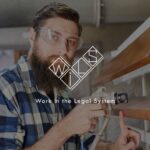 Маляр мебели люкс класса. Испания, Матаро