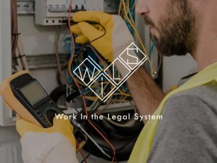 Электрики. Бельгия, Остенде