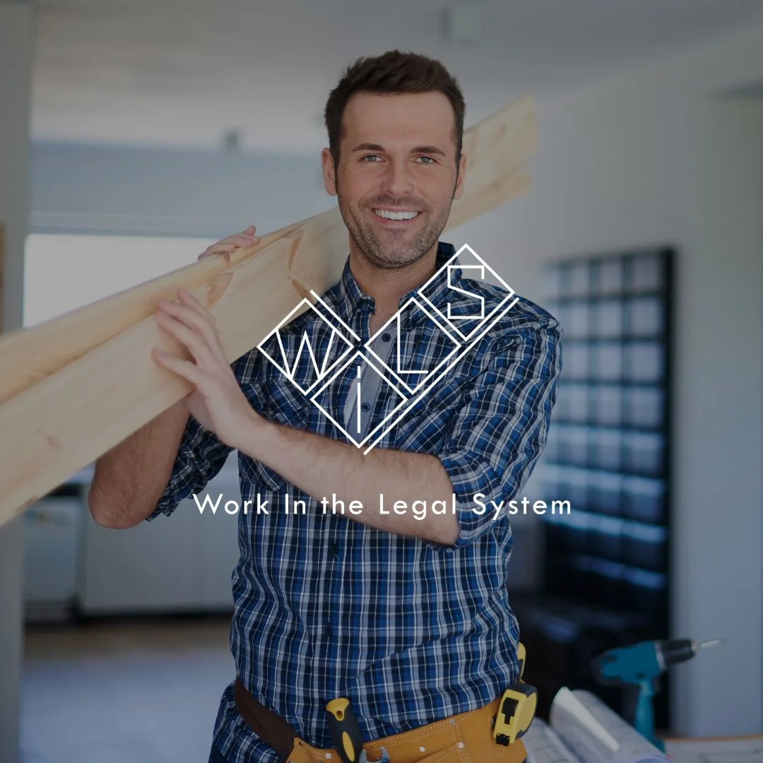 Вакансия мебельщика в Франции. WILS