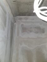 Фото внутрішнє оздоблення в Німеччині 2