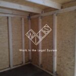 Фото помещения для отделочных работ от Wils