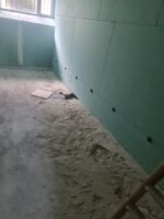 Фото внутрішнє оздоблення в Німеччині 6