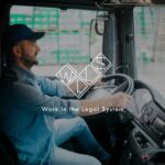 Вакансія водія СЕ у Бендорф від Wils Company