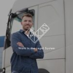 Водій СЕ. Німеччина, Вюрцбург