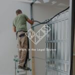 Вакансія регіпс Трокенбау на www.wilscompany.com