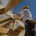 Кровельщик плотник Германия Кёльн Wils