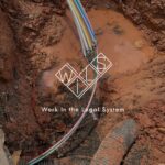 Фото с места работы Бельгия Генк 1