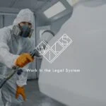 Работа Автомаляр Германия Вассербург от Wils