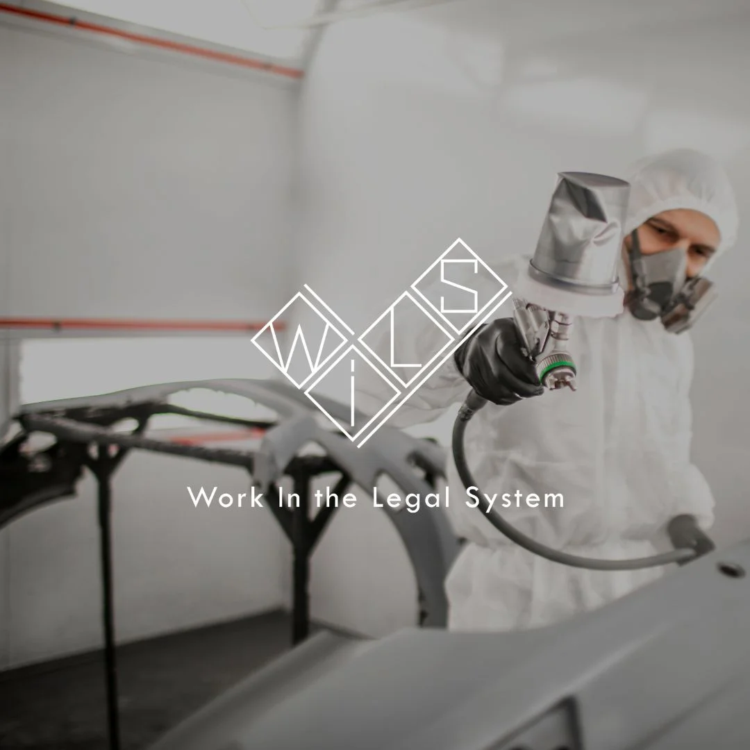 Работа Автомаляр Германия Биберталь-Крумбач от Wils