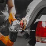 Работа Жестянщик кузовщик Германия Миттенар-Оффенбах от Wils