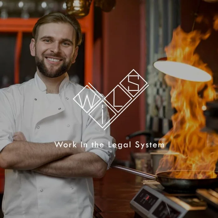 Работа Повар в грузинский ресторан Германия Гамбург от Wils