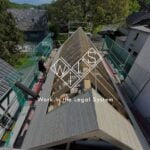 Фото с места работы Германия Кёльн Бонн 9