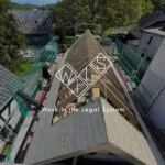 Фото с места работы Германия Кёльн Бонн 9