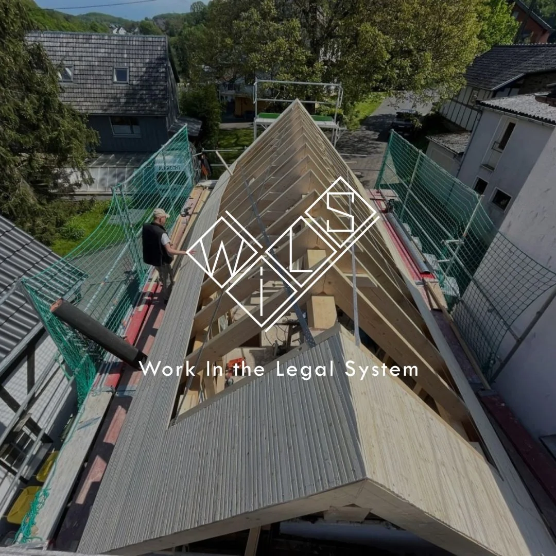 Фото с места работы Германия Кёльн Бонн 9