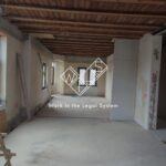 Фото с места работы Штукатур Германия 3