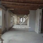 Фото с места работы Штукатур Германия 3