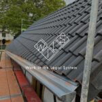 Фото с места работы Германия Кёльн Бонн 10