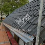 Фото с места работы Германия Кёльн Бонн 10