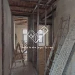 Фото с места работы Штукатур Германия 4