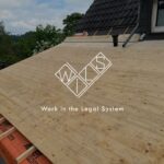 Фото с места работы Германия Кёльн Бонн 11