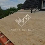 Фото с места работы Германия Кёльн Бонн 11