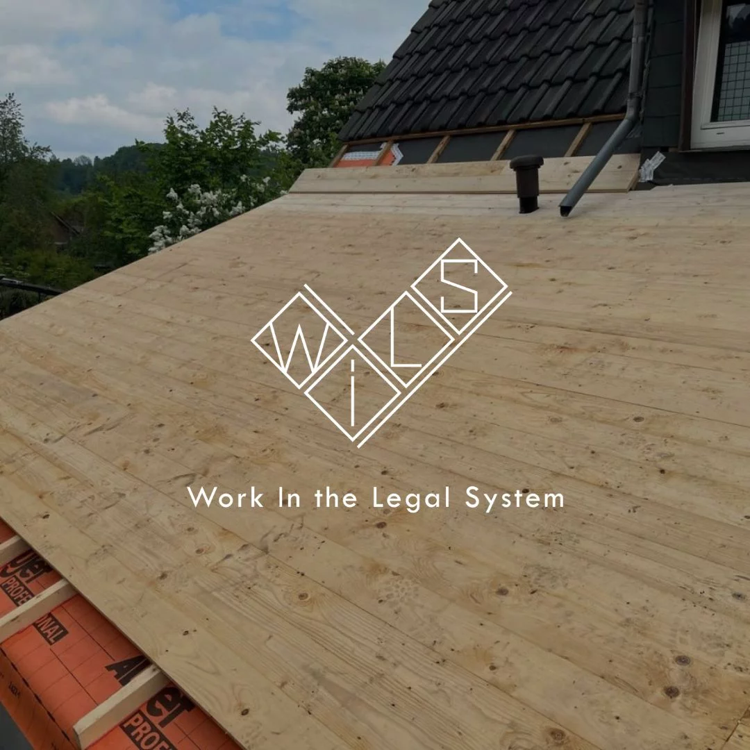 Фото с места работы Германия Кёльн Бонн 11