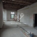 Фото с места работы Штукатур Германия 5