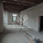 Фото с места работы Штукатур Германия 5