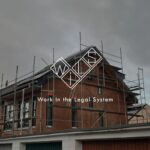 Фото с места работы Германия Кёльн Бонн 1