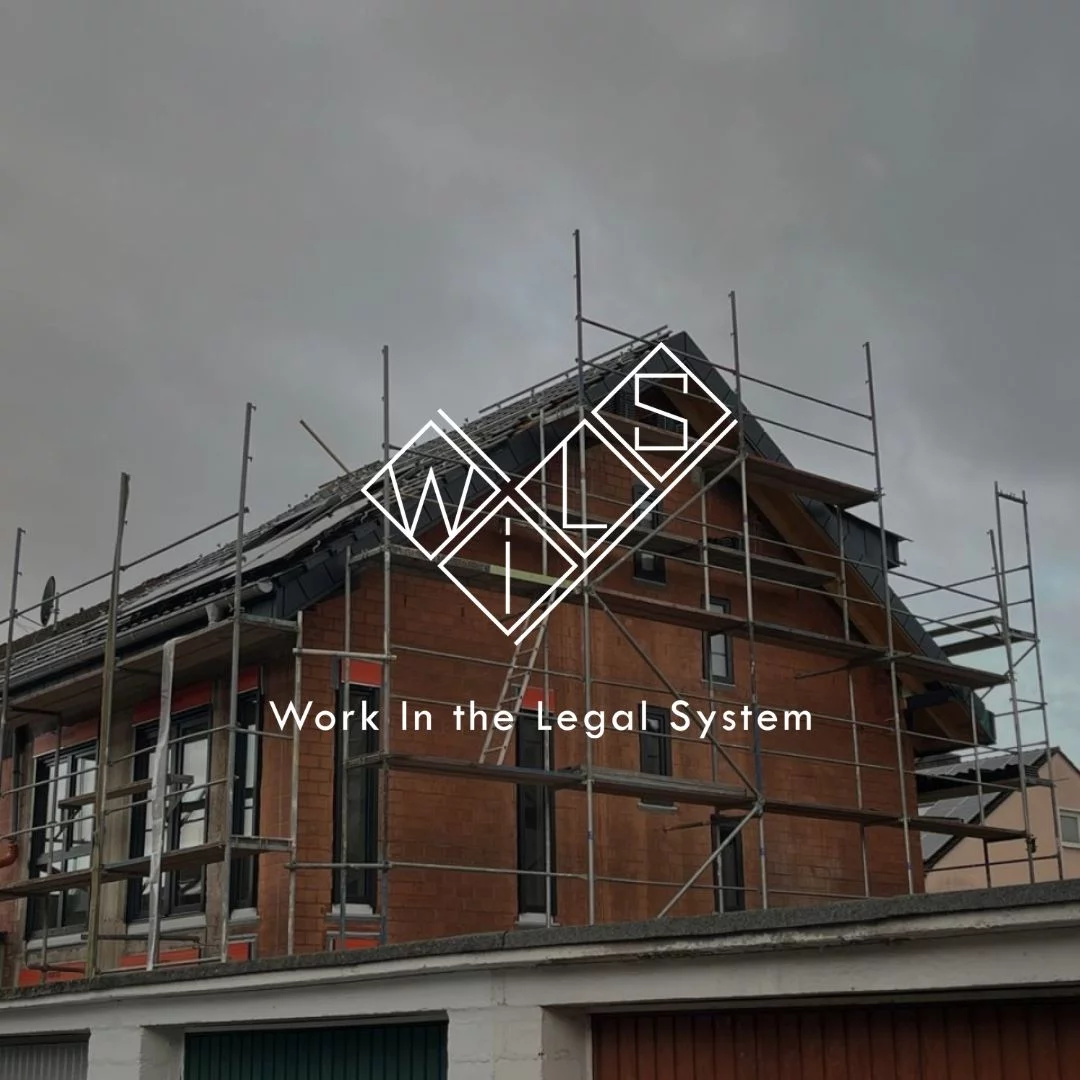 Фото с места работы Германия Кёльн Бонн 1