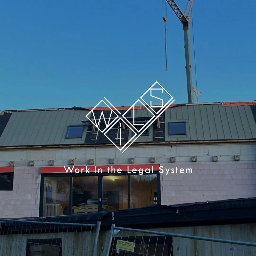 Фото с места работы Германия Кёльн Бонн 2