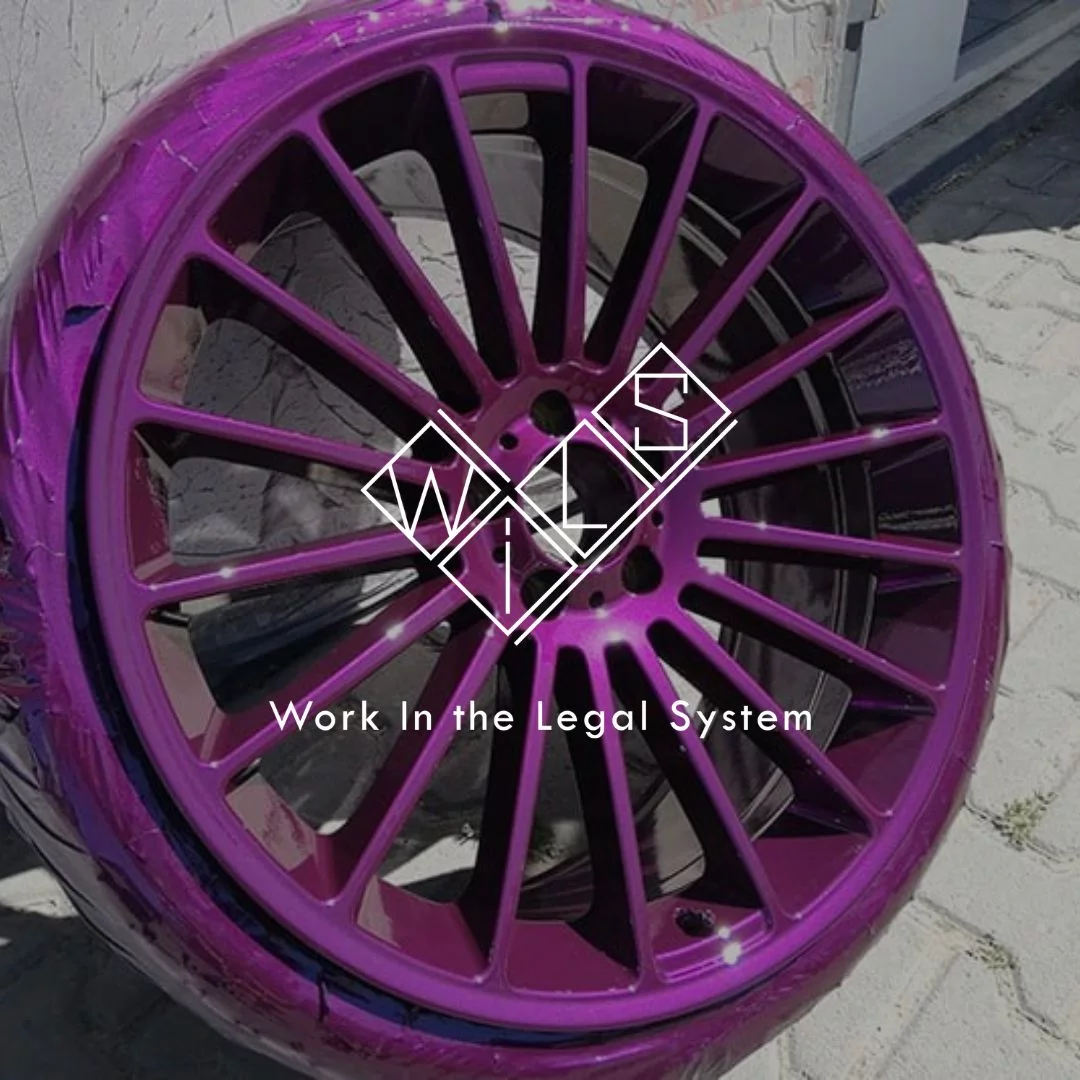 Фото с места работы Автомаляр Германия Биберталь-Крумбач 2