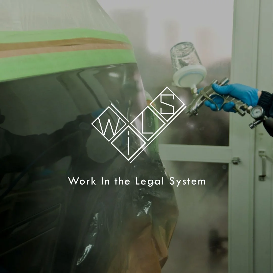 Фото с места работы в Германии Вассербург 3