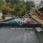 Фото с места работы Германия Кёльн Бонн 4