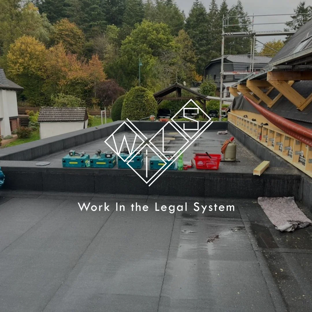 Фото с места работы Германия Кёльн Бонн 4