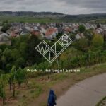 Фото с места работы в Германии Винкель 4