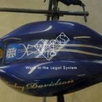 Фото с места работы Автомаляр Германия Биберталь-Крумбач 4