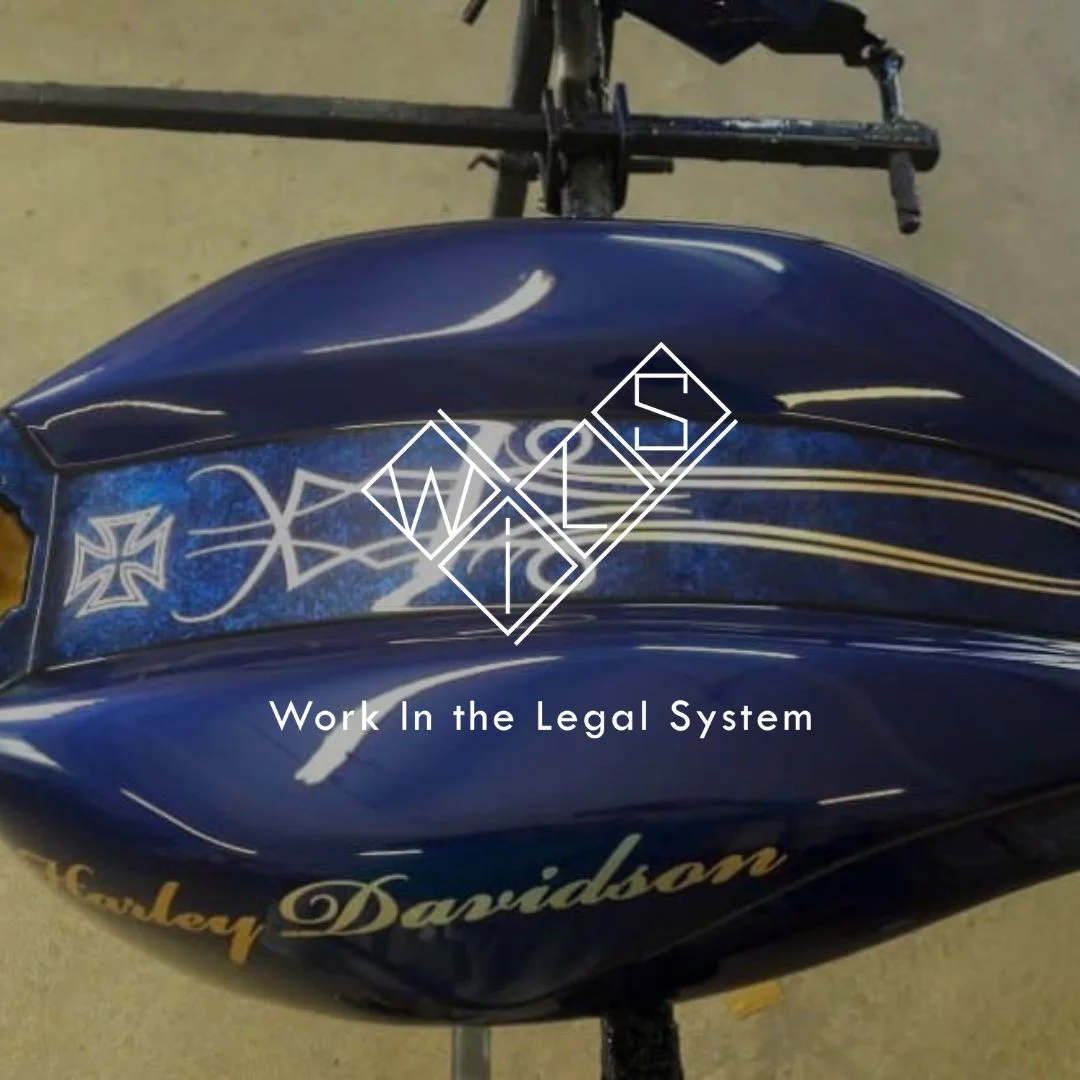 Фото с места работы Автомаляр Германия Биберталь-Крумбач 4