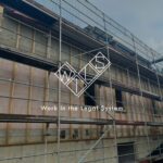 Фото с места работы Германия Кёльн Бонн 5