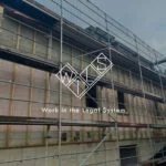 Фото с места работы Германия Кёльн Бонн 5