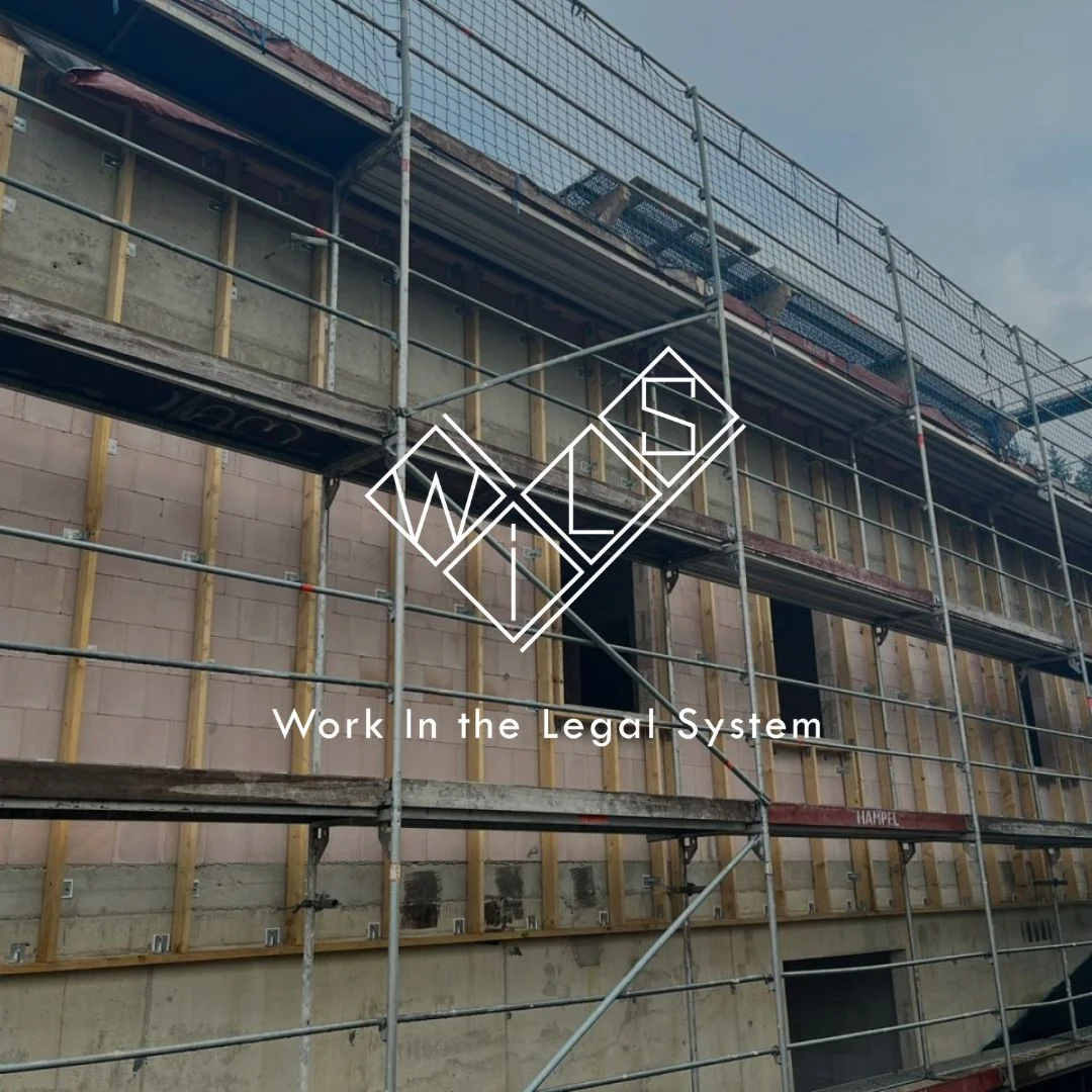 Фото с места работы Германия Кёльн Бонн 5