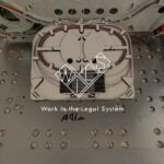 Фото с места работы Бельгия Генк 6